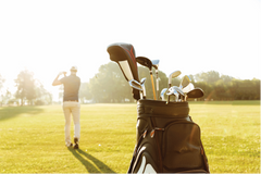 2024 Toronto Ontario - Chapter Golf Tournament