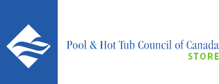 Pool Council